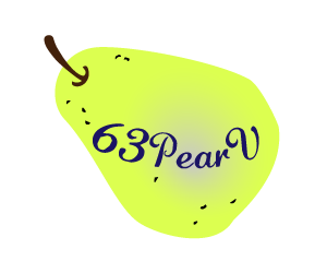 pearV